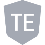 TEL