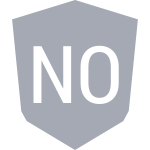NOT
