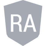 RAC