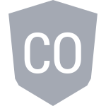 COL