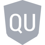 QUB