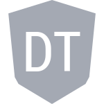 DTH