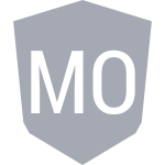 MOR