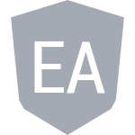 EAL