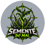 SDM