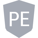 PEL