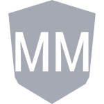 MMA
