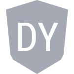 DYN