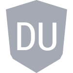 DUC