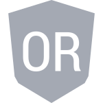 ORG