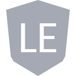 LEG