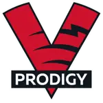 VPP
