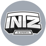 IES