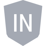 INC
