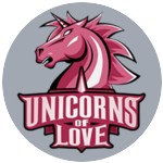UOL