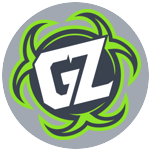 GZE