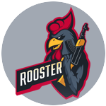 ROO