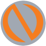 DYN
