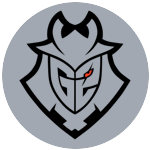 GES