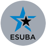 ESU