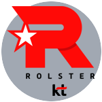KRO