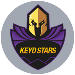 KEY