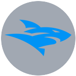 ISU