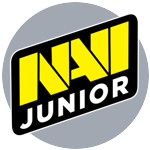 NJU