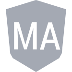 MAR