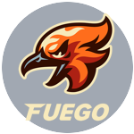 FUE