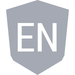 ENR