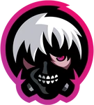 PUC