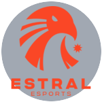 EES
