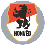 HON