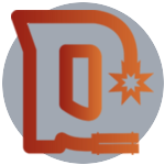 DET