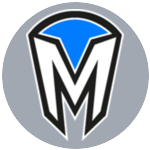 MIN