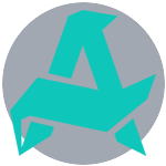 AGA