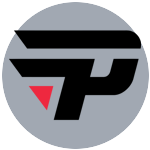 PAC