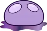 SHI