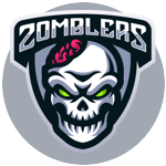 ZOM