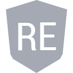 REA