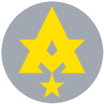 AES