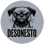 PUG