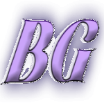 BGA