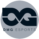 DES