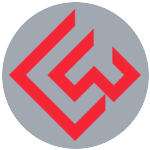 CWA
