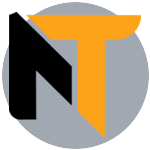 NUT