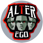 AEG