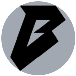BAC