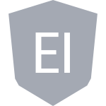 EIF